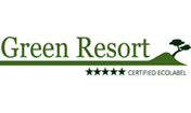 Green Resort